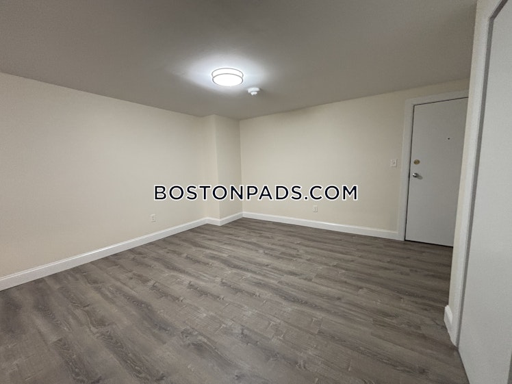 Chester St., Cambridge