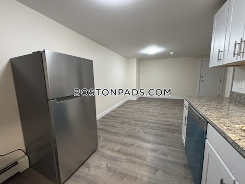 Chester St. Cambridge photo 11