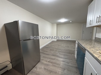 Chester St. Cambridge