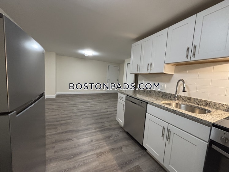 Chester St., Cambridge