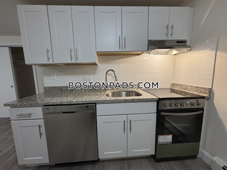 Chester St., Cambridge