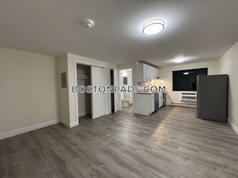 Chester St. Cambridge