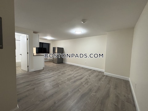 Chester St. Cambridge photo 8