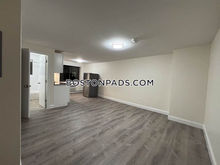 Chester St., Cambridge