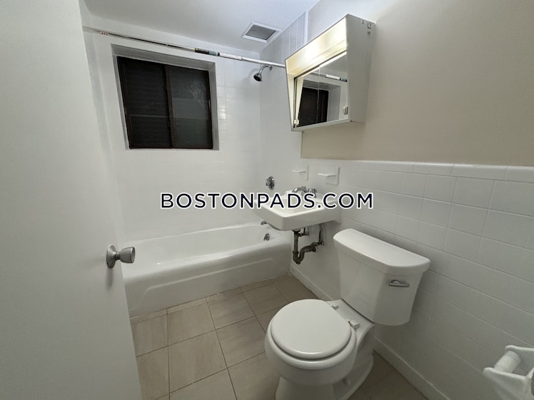 Chester St., Cambridge