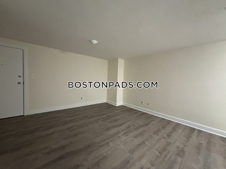 Chester St., Cambridge