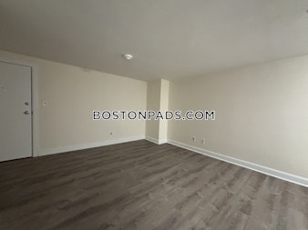 Chester St. Cambridge