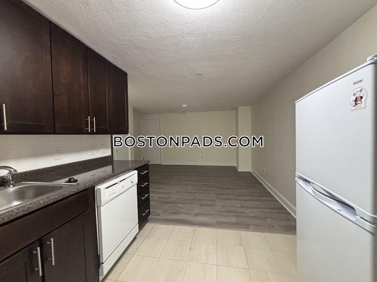 Chester St., Cambridge