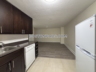 Chester St. Cambridge