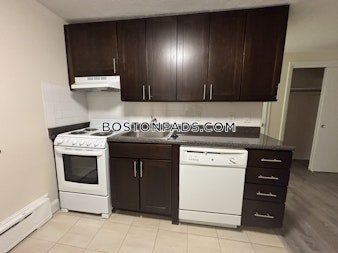 Chester St. Cambridge