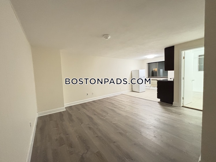 Chester St., Cambridge