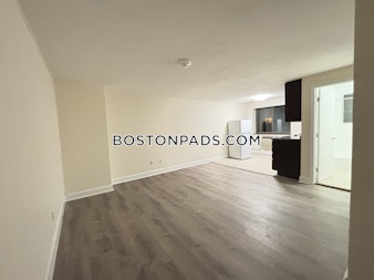 Chester St. Cambridge