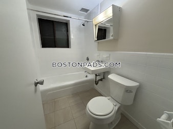 Chester St. Cambridge