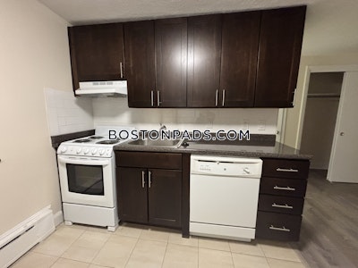 Cambridge Apartment for rent Studio 1 Bath  Davis Square - $2,050 No Fee