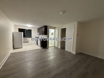 Chester St. Cambridge