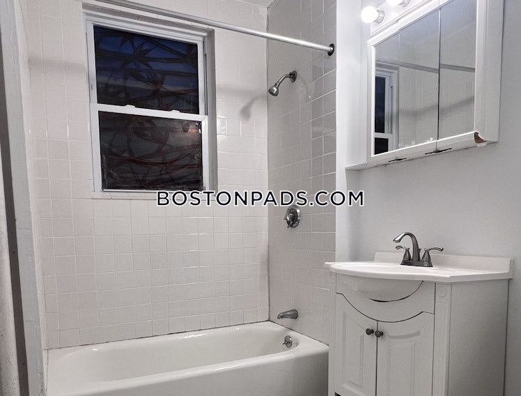 Centre St., Cambridge