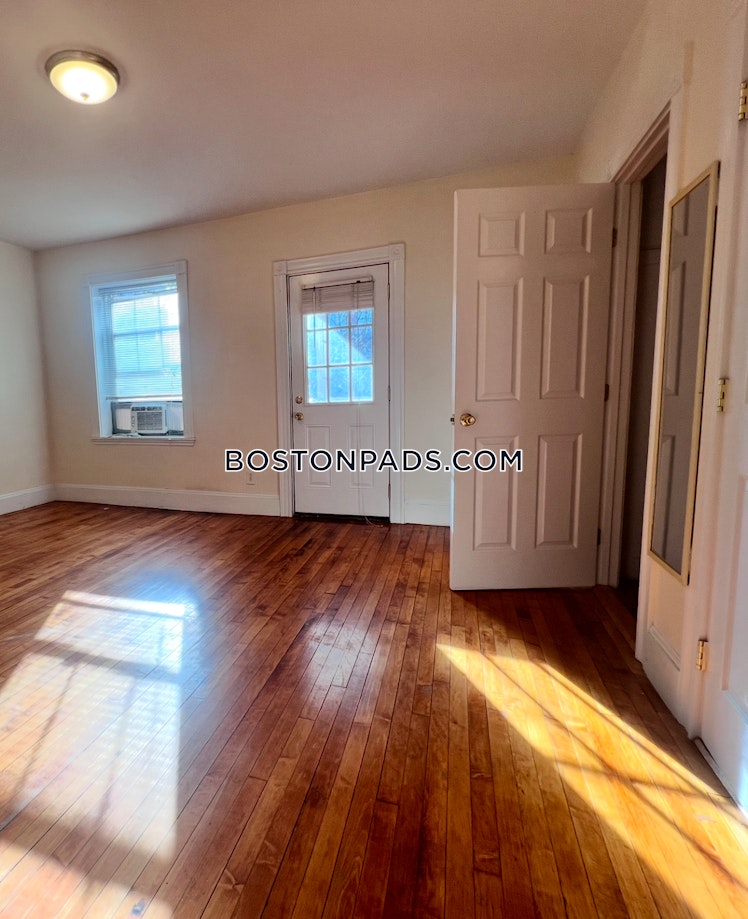 Centre St., Cambridge