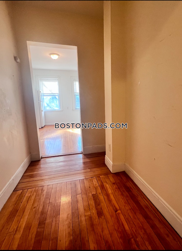 Centre St., Cambridge