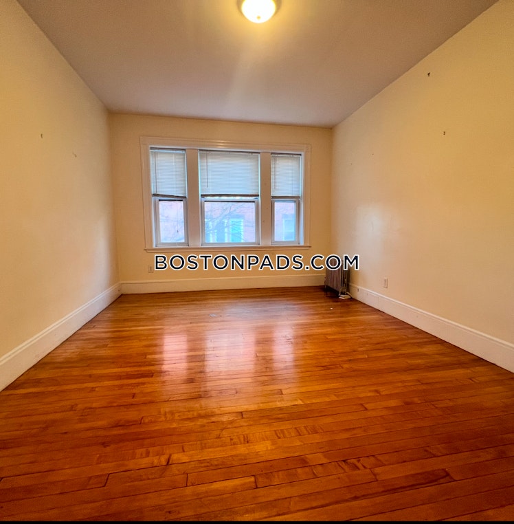 Centre St., Cambridge