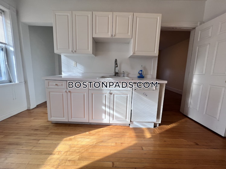 Centre St., Cambridge