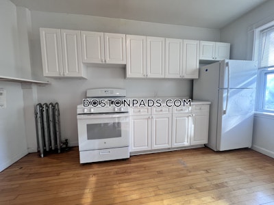 Cambridge Apartment for rent 2 Bedrooms 1 Bath  Central Square/cambridgeport - $3,700 No Fee