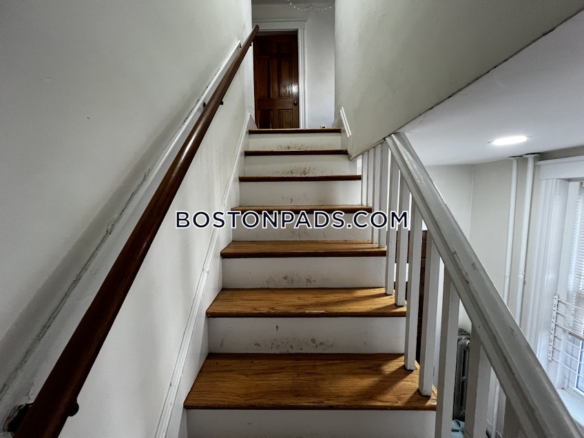 Boston - $6,600+ /month