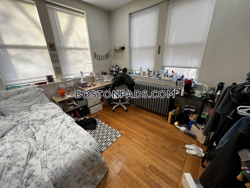 Boston - $6,600+ /month
