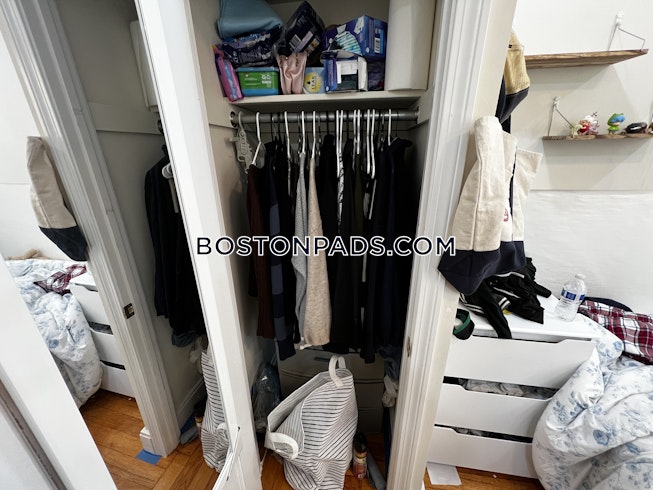 Boston - $6,600+ /mo