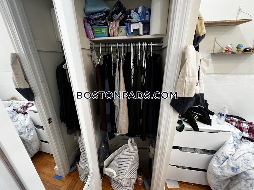 Boston - $6,600+ /month
