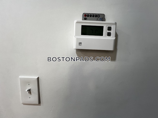 Boston - $6,600+ /mo