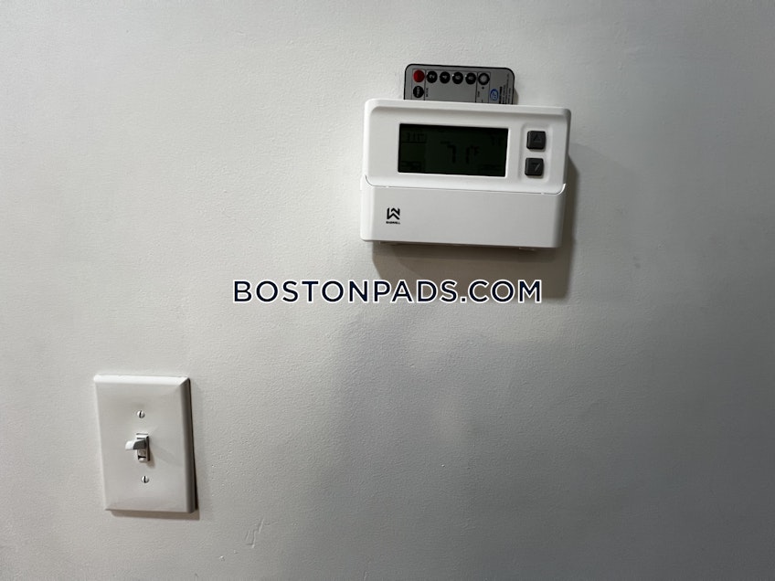 Boston - $6,600+ /month