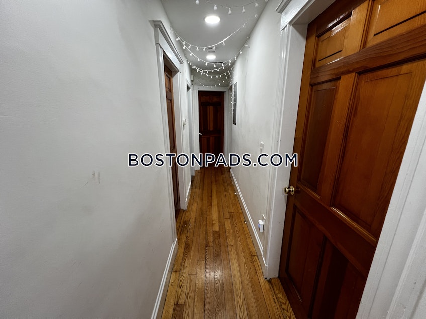Boston - $6,600+ /month