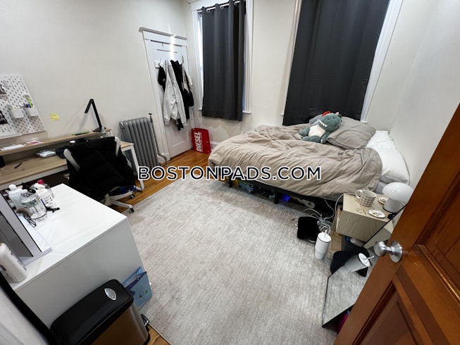 Boston - $6,600+ /mo