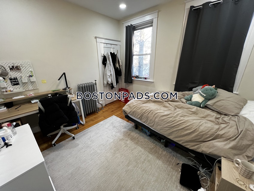 Boston - $6,600+ /month