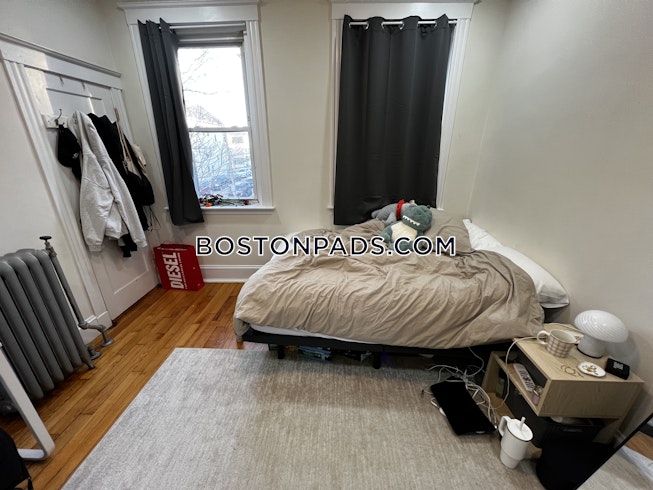 Boston - $6,600+ /mo