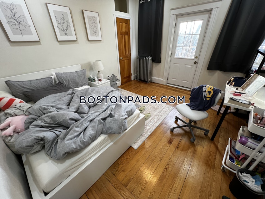 Boston - $6,600+ /month