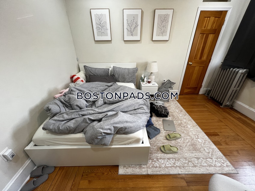 Boston - $6,600+ /month