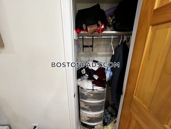 Boston - $6,600+ /mo