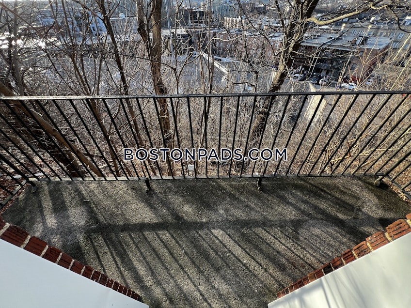 Boston - $6,600+ /month