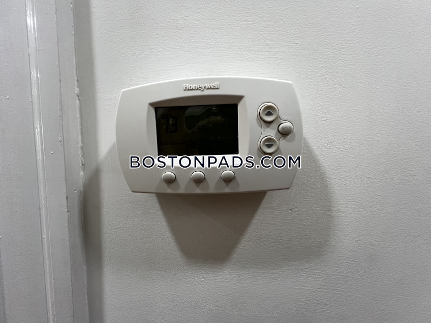 Boston - $6,600+ /month