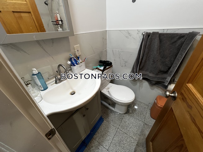 Boston - $6,600+ /mo