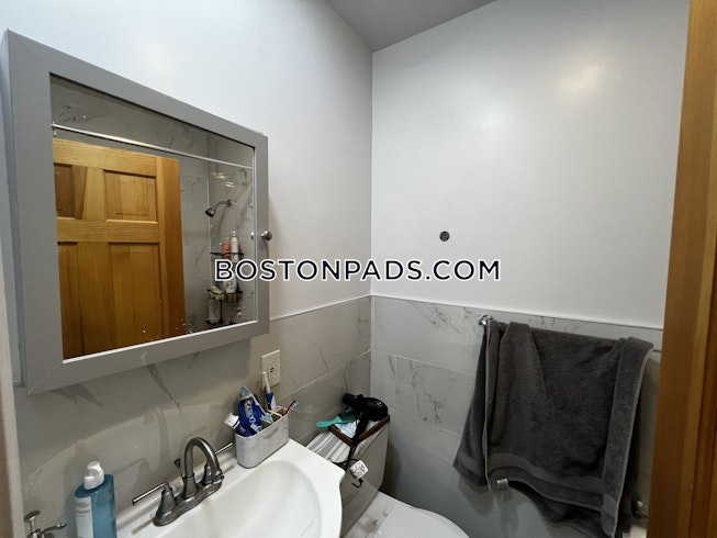 Boston - $6,600+ /mo
