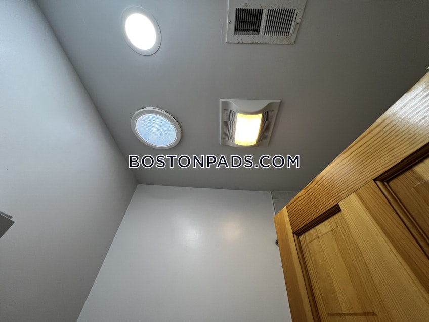 Boston - $6,600+ /month