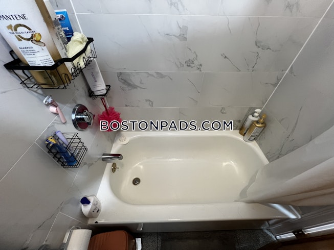 Boston - $6,600+ /mo