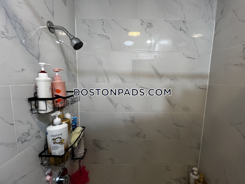 Boston - $6,600+ /month