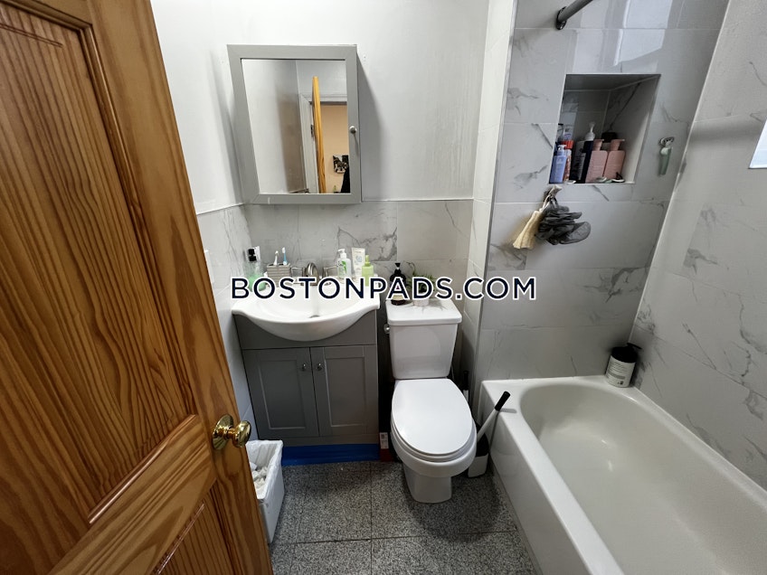 Boston - $6,600+ /month
