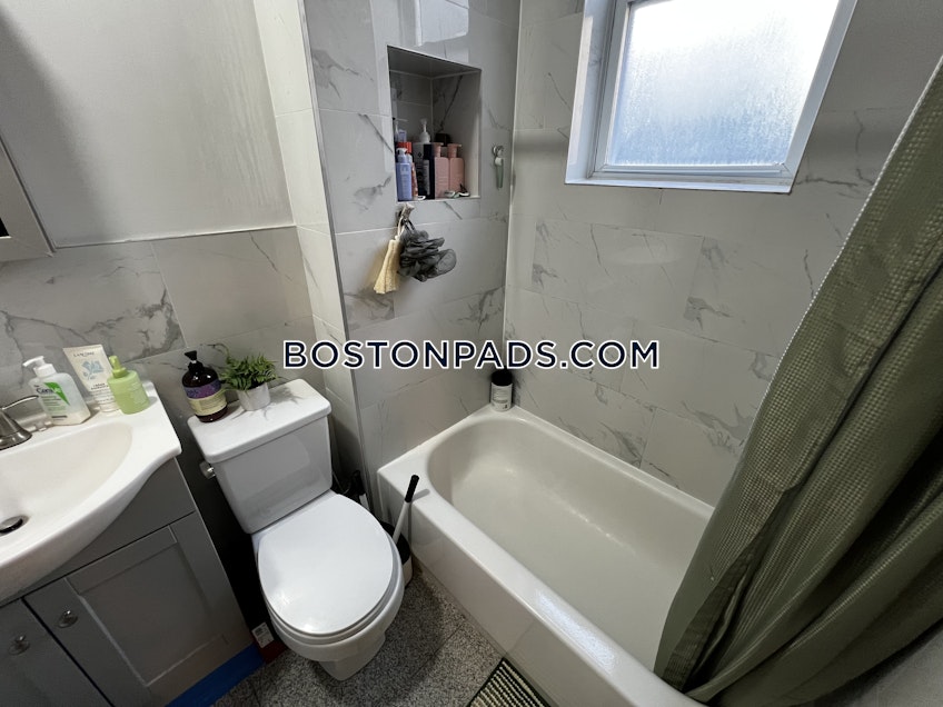Boston - $6,600+ /month