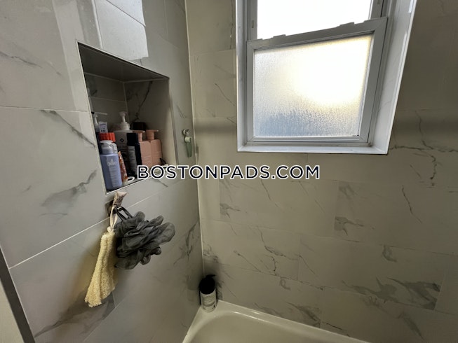 Boston - $6,600+ /mo