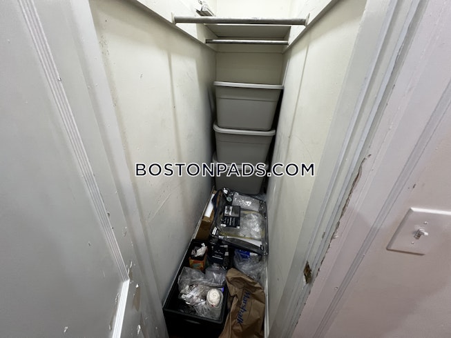Boston - $6,600+ /mo