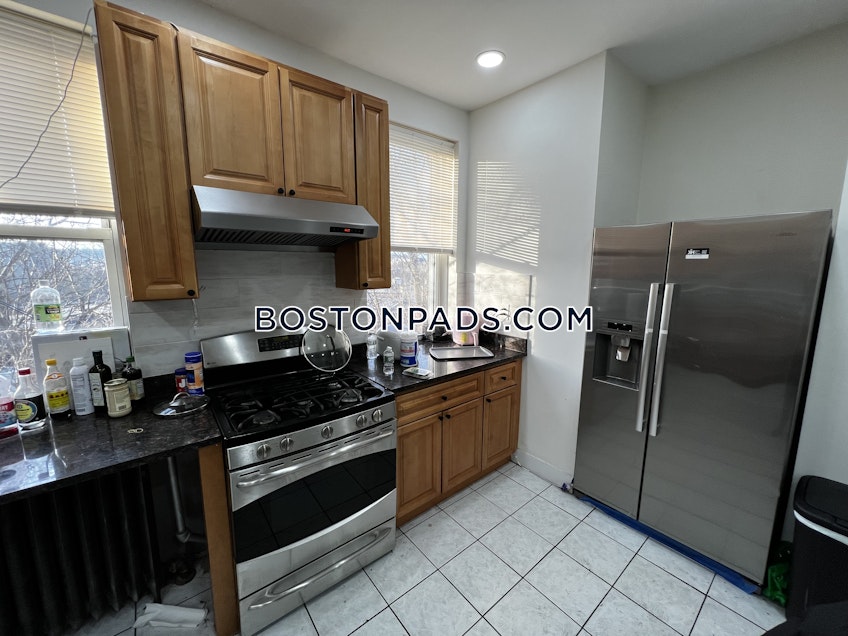 Boston - $6,600+ /month